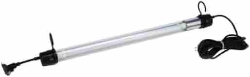 HATAYAレンカライト Amazon | ハタヤ (HATAYA) 照明 LED 直管型 連結点灯可能 屋外用